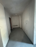 Продава 1-СТАЕН, град Пловдив, Гагарин • 68999 € • 45938221 — Holmes.bg