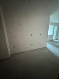 Продава 1-СТАЕН, град Пловдив, Гагарин • 68999 € • 45938221 — Holmes.bg