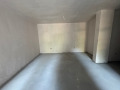 Продава 1-СТАЕН, град Пловдив, Гагарин • 68999 € • 45938221 — Holmes.bg
