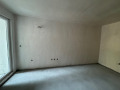 Продава 1-СТАЕН, град Пловдив, Гагарин • 68999 € • 45938221 — Holmes.bg