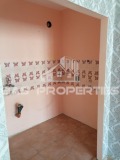 Продава 1-СТАЕН, град София, Люлин 5 • 107000 € / 209273.81 лв. • 13703419 4