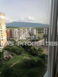 Продава 1-СТАЕН, град София, Люлин 5 • 107000 € / 209273.81 лв. • 13703419 7