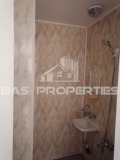 Продава 1-СТАЕН, град София, Люлин 5 • 107000 € / 209273.81 лв. • 13703419 12