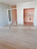 Продава 1-СТАЕН, град София, Люлин 5 • 107000 € / 209273.81 лв. • 13703419 1