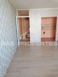 Продава 1-СТАЕН, град София, Люлин 5 • 107000 € / 209273.81 лв. • 13703419 3