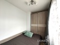 Продава 2-СТАЕН, град Варна, Лятно кино Тракия • 139900 € / 273620.62 лв. • 16423666 8