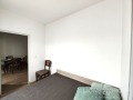 Продава 2-СТАЕН, град Варна, Лятно кино Тракия • 139900 € / 273620.62 лв. • 16423666 9