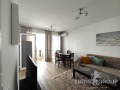 Продава 2-СТАЕН, град Варна, Лятно кино Тракия • 139900 € / 273620.62 лв. • 16423666 2