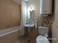 Продава 2-СТАЕН, град Варна, Лятно кино Тракия • 139900 € / 273620.62 лв. • 16423666 10