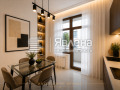 Продава  2-стаен град София , Център , 80 кв.м | 13324288 - изображение [11]