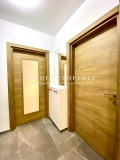 Продава  2-стаен град София , Надежда 3 , 57 кв.м | 39122140 - изображение [5]