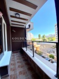 Продава  2-стаен град София , Надежда 3 , 57 кв.м | 39122140 - изображение [7]