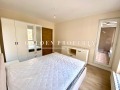 Продава  2-стаен град София , Надежда 3 , 57 кв.м | 39122140 - изображение [8]