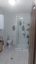 Продава 3-СТАЕН, град Кърджали, Студен кладенец • 259900 лв. • 64614241 — Holmes.bg