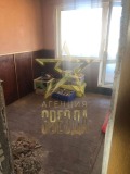 Продава 3-СТАЕН, град Пловдив, Център • 94000 € / 183848.02 лв. • 30711998 2