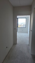 Продава 3-СТАЕН, град София, Дружба 1 • 208060 € • 71170836 — Holmes.bg