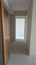 Продава 3-СТАЕН, град София, Дружба 1 • 208060 € • 71170836 — Holmes.bg