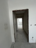 Продава 3-СТАЕН, град София, Дружба 1 • 208060 € • 71170836 — Holmes.bg