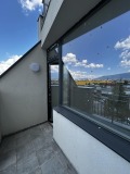 Продава 3-СТАЕН, град София, Дружба 1 • 208060 € • 71170836 — Holmes.bg