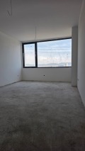 Продава 3-СТАЕН, град София, Дружба 1 • 208060 € • 71170836 — Holmes.bg