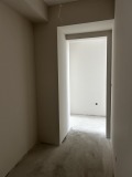 Продава 3-СТАЕН, град София, Дружба 1 • 208060 € • 71170836 — Holmes.bg