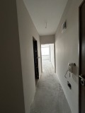 Продава 3-СТАЕН, град София, Дружба 1 • 208060 € • 71170836 — Holmes.bg