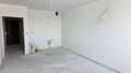 Продава 3-СТАЕН, град София, Дружба 1 • 208060 € • 71170836 — Holmes.bg