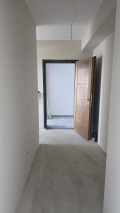 Продава 3-СТАЕН, град София, Дружба 1 • 208060 € • 71170836 — Holmes.bg