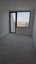 Продава 3-СТАЕН, град София, Дружба 1 • 208060 € • 71170836 — Holmes.bg