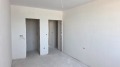 Продава 3-СТАЕН, град София, Дружба 1 • 208060 € • 71170836 — Holmes.bg
