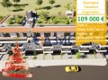 Продава 3-СТАЕН, област Бургас, гр. Созопол • 109000 € / 213185.47 лв. • 35059097 1