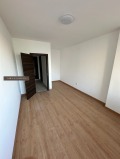 Продава 3-СТАЕН, град София, Манастирски ливади • 329000 € / 643468.07 лв. • 44102517 4