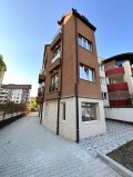 Продава 3-СТАЕН, град София, Манастирски ливади • 329000 € / 643468.07 лв. • 44102517 12