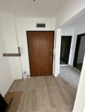 Продава 3-СТАЕН, град София, Манастирски ливади • 329000 € / 643468.07 лв. • 44102517 11