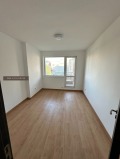 Продава 3-СТАЕН, град София, Манастирски ливади • 329000 € / 643468.07 лв. • 44102517 6