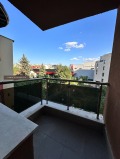 Продава 3-СТАЕН, град София, Манастирски ливади • 329000 € / 643468.07 лв. • 44102517 5