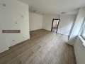 Продава 3-СТАЕН, град София, Манастирски ливади • 329000 € / 643468.07 лв. • 44102517 1