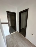 Продава 3-СТАЕН, град София, Манастирски ливади • 329000 € / 643468.07 лв. • 44102517 9
