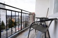 Продава 3-СТАЕН, град Велико Търново, Колю Фичето • 155000 € / 303153.65 лв. • 31573080 11