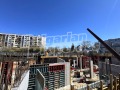 Продава  3-стаен град София , Люлин 8 , 82 кв.м | 91756926 - изображение [3]