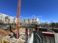 Продава  3-стаен град София , Люлин 8 , 82 кв.м | 91756926 - изображение [9]