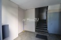 Продава  3-стаен град София , Люлин 1 , 88 кв.м | 60728032 - изображение [13]