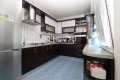 Продава  3-стаен град София , Люлин 1 , 88 кв.м | 60728032