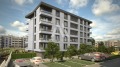 Продава  4-стаен град Плевен , Дружба 2 , 157 кв.м | 84789103 - изображение [13]