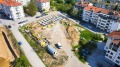 Продава  4-стаен град Плевен , Дружба 2 , 157 кв.м | 84789103 - изображение [16]