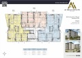 Продава  4-стаен град Плевен , Дружба 2 , 157 кв.м | 84789103 - изображение [2]
