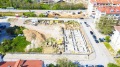 Продава  4-стаен град Плевен , Дружба 2 , 157 кв.м | 84789103 - изображение [10]