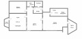 Продава  Многостаен град София , Овча купел , 136 кв.м | 36367284 - изображение [4]
