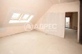 Продава  Многостаен град София , Овча купел , 136 кв.м | 36367284 - изображение [5]