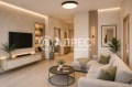 Продава  Многостаен град София , Овча купел , 136 кв.м | 36367284 - изображение [2]